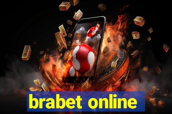 brabet online